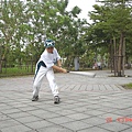 貓熊-打擊測驗 (3).JPG