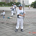 貓熊-打擊測驗 (5).JPG