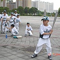 貓熊-打擊測驗 (6).JPG