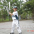 貓熊-打擊測驗 (7).JPG