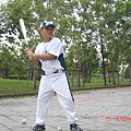 貓熊-打擊測驗 (9).JPG