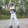 貓熊-打擊測驗 (10).JPG