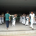 浣熊-熱身 (4).jpg