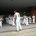 浣熊-熱身 (6).jpg