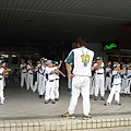 浣熊-熱身 (7).jpg