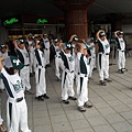 浣熊-熱身 (9).jpg