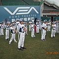 黑熊-熱身 (5).jpg