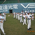 黑熊-熱身 (6).jpg