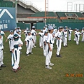 黑熊-熱身 (7).jpg
