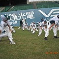 黑熊-熱身 (13).jpg