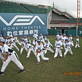 黑熊-熱身 (15).jpg