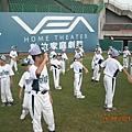 黑熊-熱身 (19).jpg