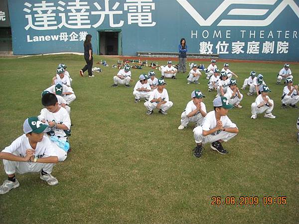 黑熊-熱身 (23).jpg