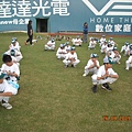 黑熊-熱身 (23).jpg
