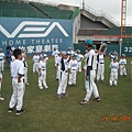 黑熊-熱身 (26).jpg