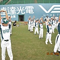 黑熊-熱身 (30).jpg