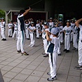 貓熊-熱身 (3).JPG
