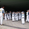貓熊-熱身 (7).JPG