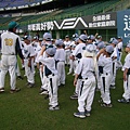 貓熊-熱身 (9).JPG
