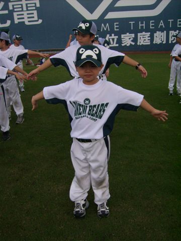 貓熊-熱身 (13).JPG