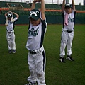 貓熊-熱身 (15).JPG