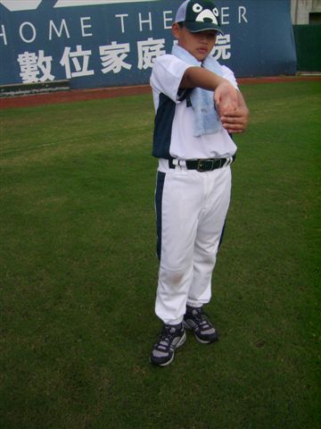 貓熊-熱身 (23).JPG
