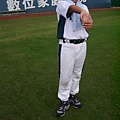 貓熊-熱身 (23).JPG