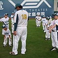 貓熊-熱身 (24).JPG