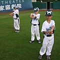 貓熊-熱身 (25).JPG