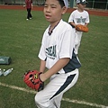 浣熊-當家投手 (27).JPG