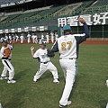 浣熊-當家投手 (29).JPG
