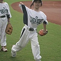 浣熊-當家投手 (33).JPG