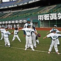 浣熊-當家投手 (42).jpg