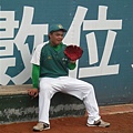 黑熊-我是王牌投手 (5).jpg