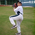 貓熊-我是小小王建民 (1).JPG