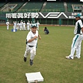 浣熊-跑壘跑跑跑 (18).jpg