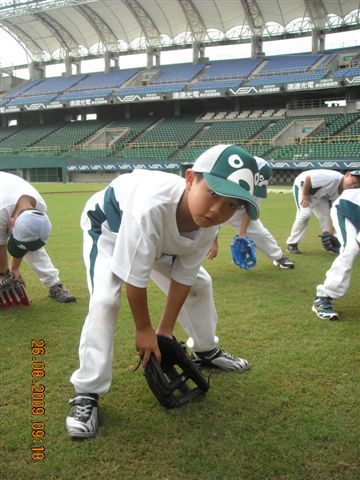 黑熊-內野守備我最行@ (6).jpg