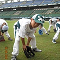 黑熊-內野守備我最行@ (6).jpg