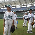 黑熊-內野守備我最行@ (8).jpg
