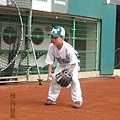 黑熊-內野守備我最行@ (12).jpg