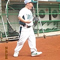 黑熊-內野守備我最行@ (14).jpg