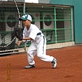 黑熊-內野守備我最行@ (15).jpg