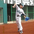 黑熊-內野守備我最行@ (18).jpg