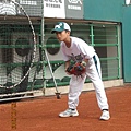 黑熊-內野守備我最行@ (20).jpg