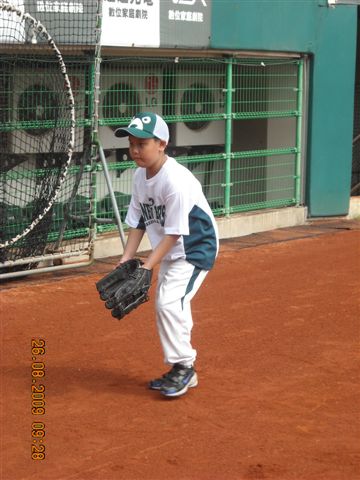 黑熊-內野守備我最行@ (21).jpg