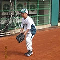 黑熊-內野守備我最行@ (21).jpg