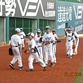 黑熊-內野守備我最行@ (25).jpg