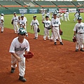 黑熊-內野守備我最行@ (30).jpg