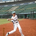 黑熊-棒棒出擊 (41).JPG