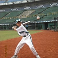 黑熊-棒棒出擊 (43).JPG